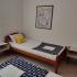 Nastanitev Vella-Herceg Novi, , zasebne nastanitve v mestu Herceg Novi, Črna gora - Apartman 3 - Soba